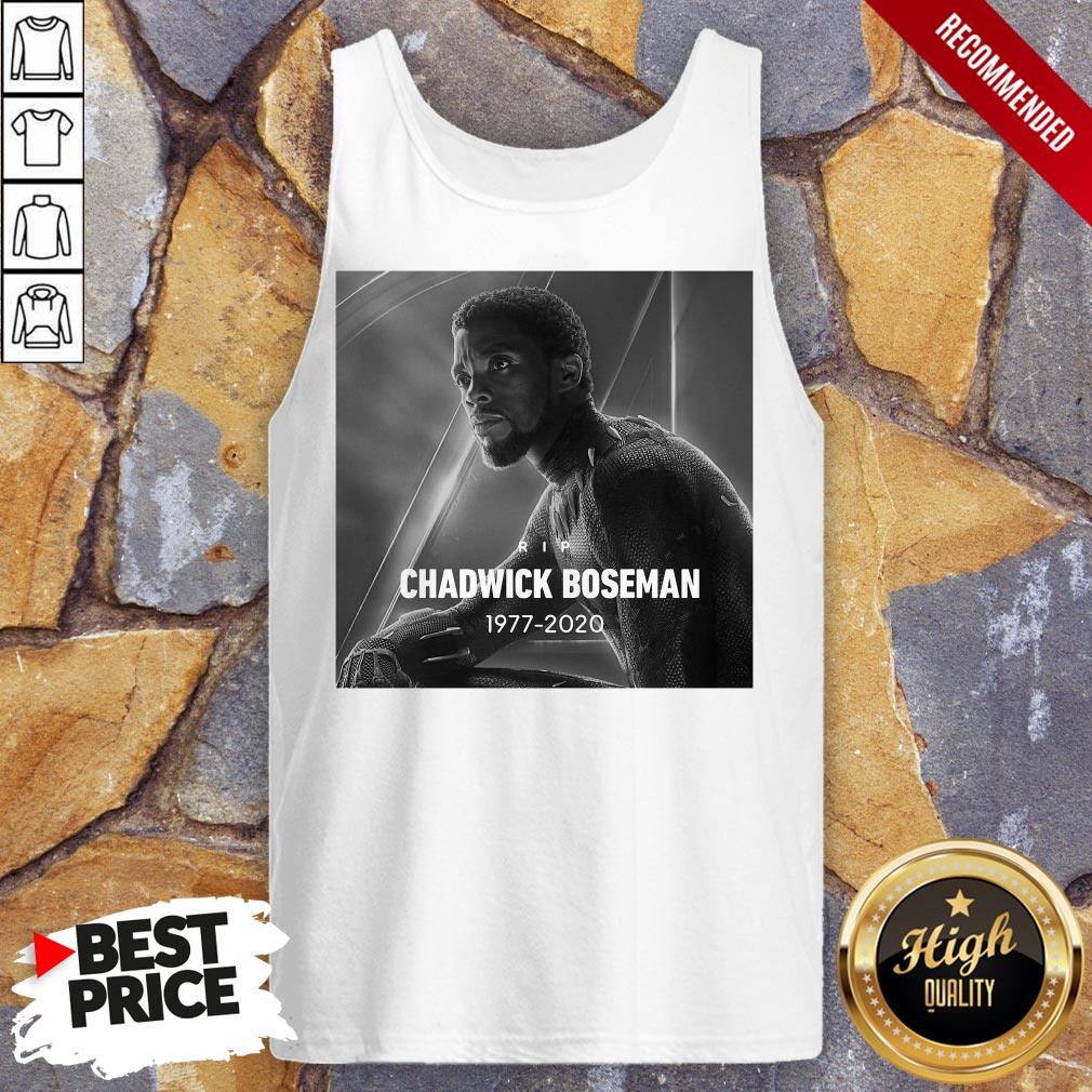 rip-chadwick-boseman-black-panther-1977-2020-thank-you-for-the-memories-signature-tank-top.jpg