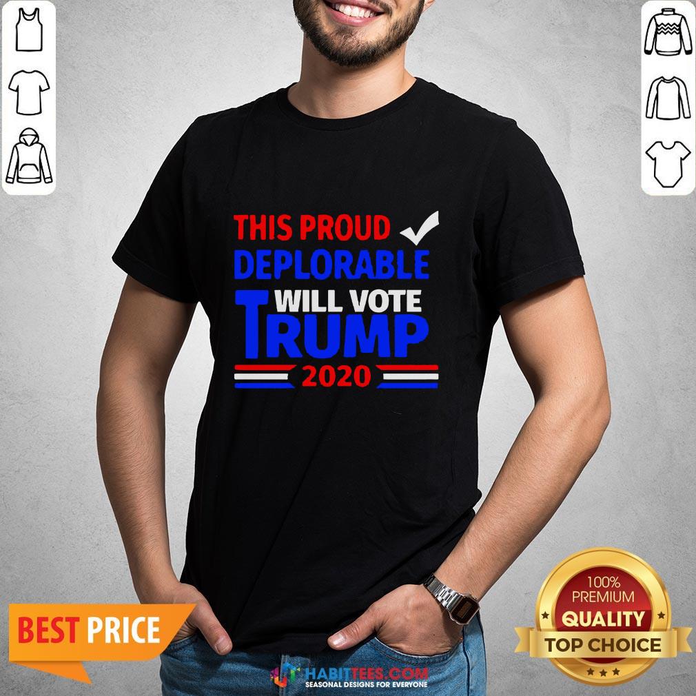 shirt-1.jpg