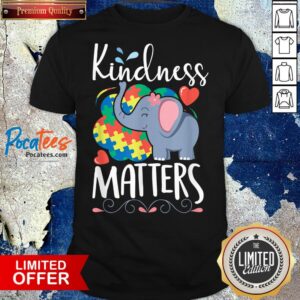 Top Autism Presents Autistic Awareness Family For Shirt
