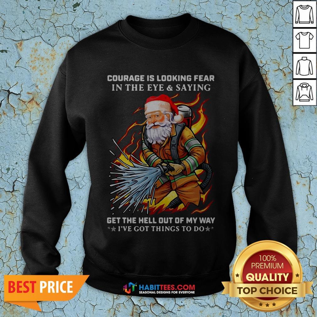 sweatshirt-51.jpg