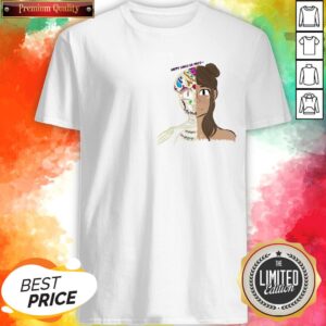 Happy Cinco De Mayo Day Of The Dead Sugar Skulls Shirt