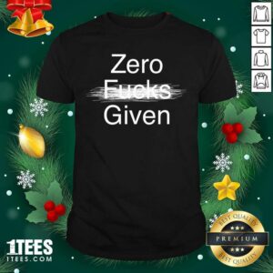 Funny Kevin Hart Baby Shirt