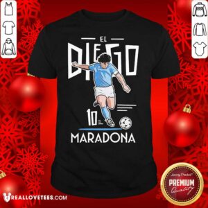 Hot RIP Diego Maradona 10 We Why Miss Your Diego Maradona Shirt