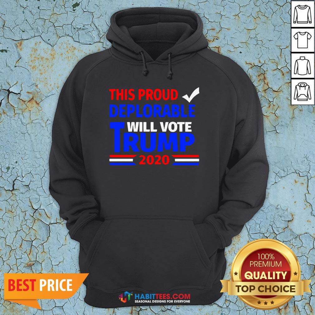 hoodie-1.jpg
