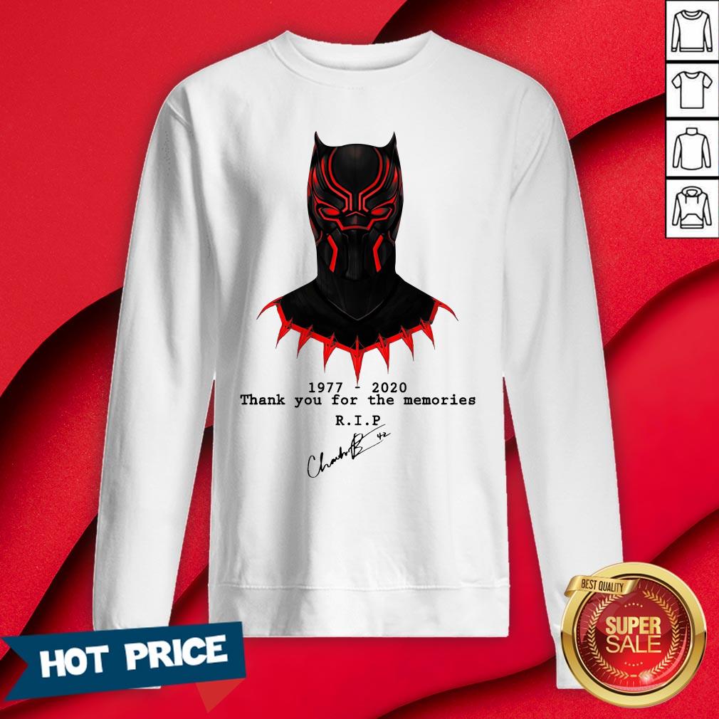 The Superhero Black Panther In The Marvel Cinematic Universe Rip Shirt