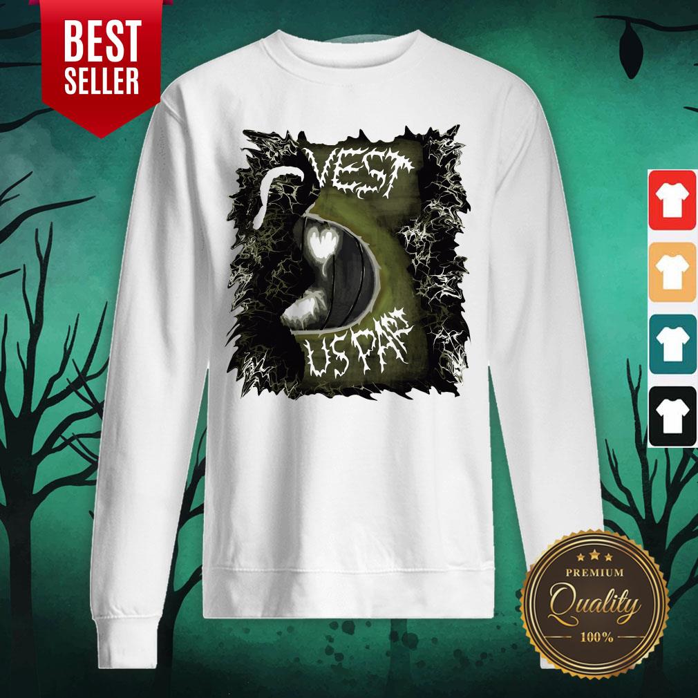 Pumpkin Head Couples Harvest Do Us Part Halloween Shirt