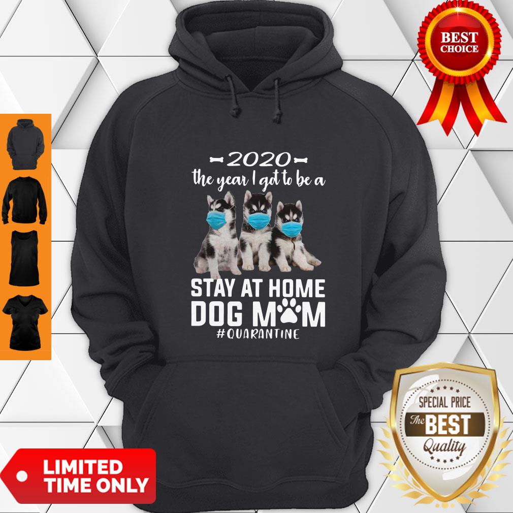 hoodie-167.jpg