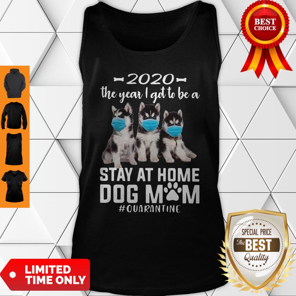 tank-top-167.jpg