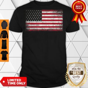 Awesome Styles Disponibles Shirt