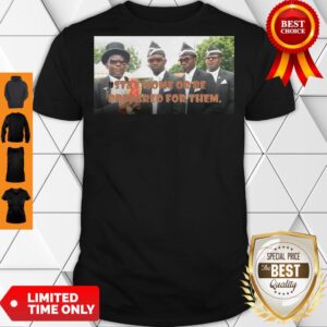 Awesome Marrant Classique Shirt