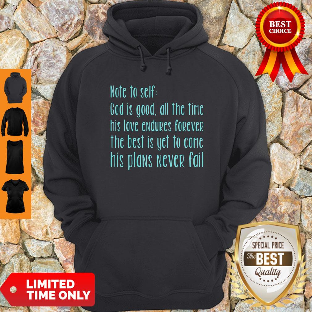hoodie-187.jpg
