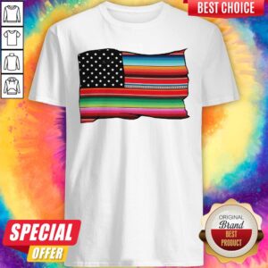 Colorful Cultura Pride Vintage Shirt
