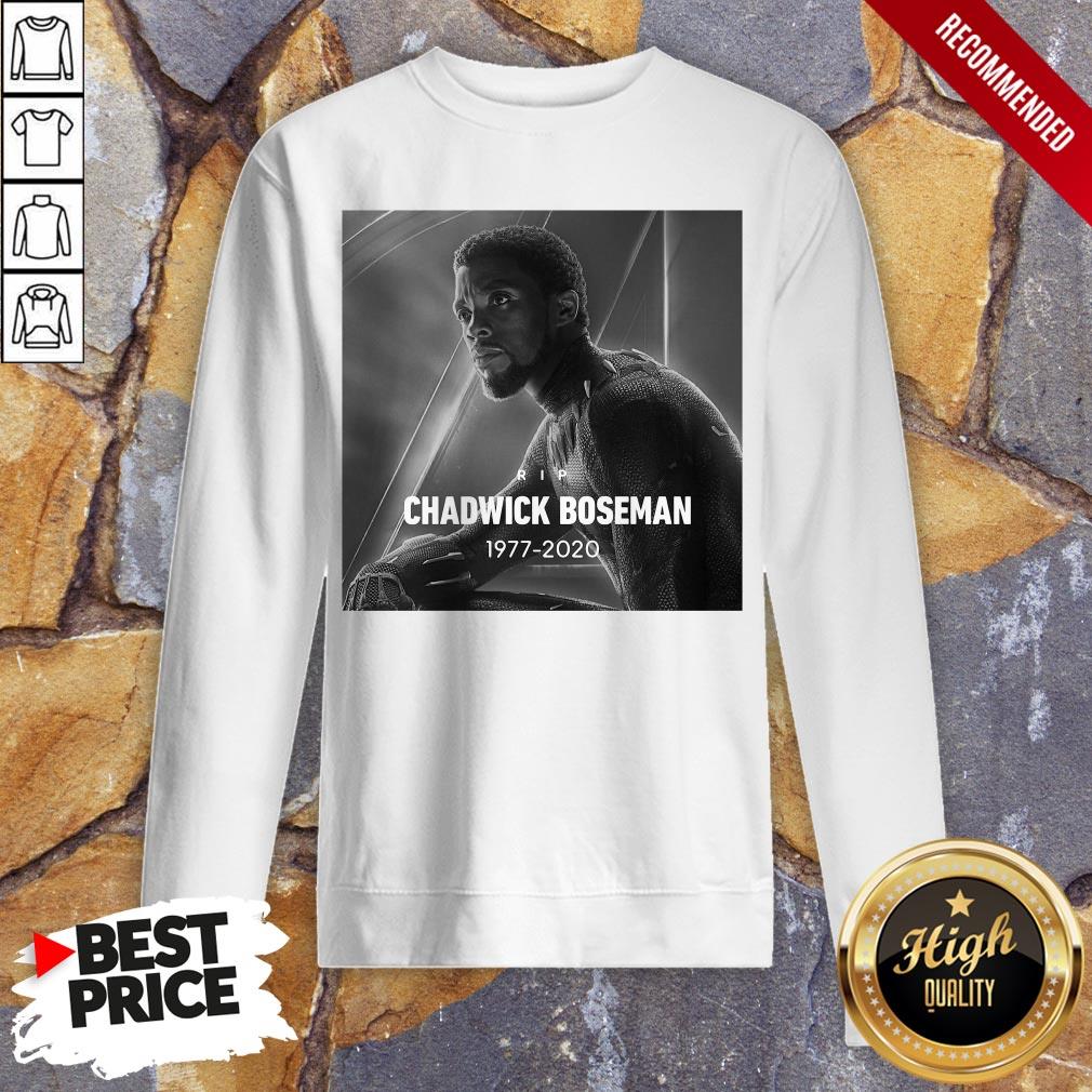 rip-chadwick-boseman-black-panther-1977-2020-thank-you-for-the-memories-signature-sweatshirt.jpg