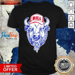 Official Buffalo Bills Wear Hat 2021 Shirt