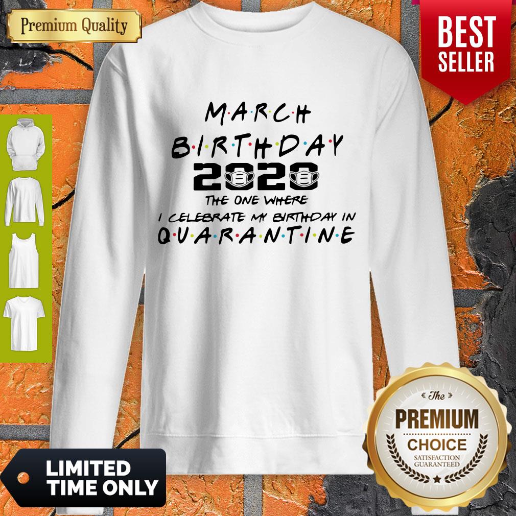 sweatshirt-9.jpg