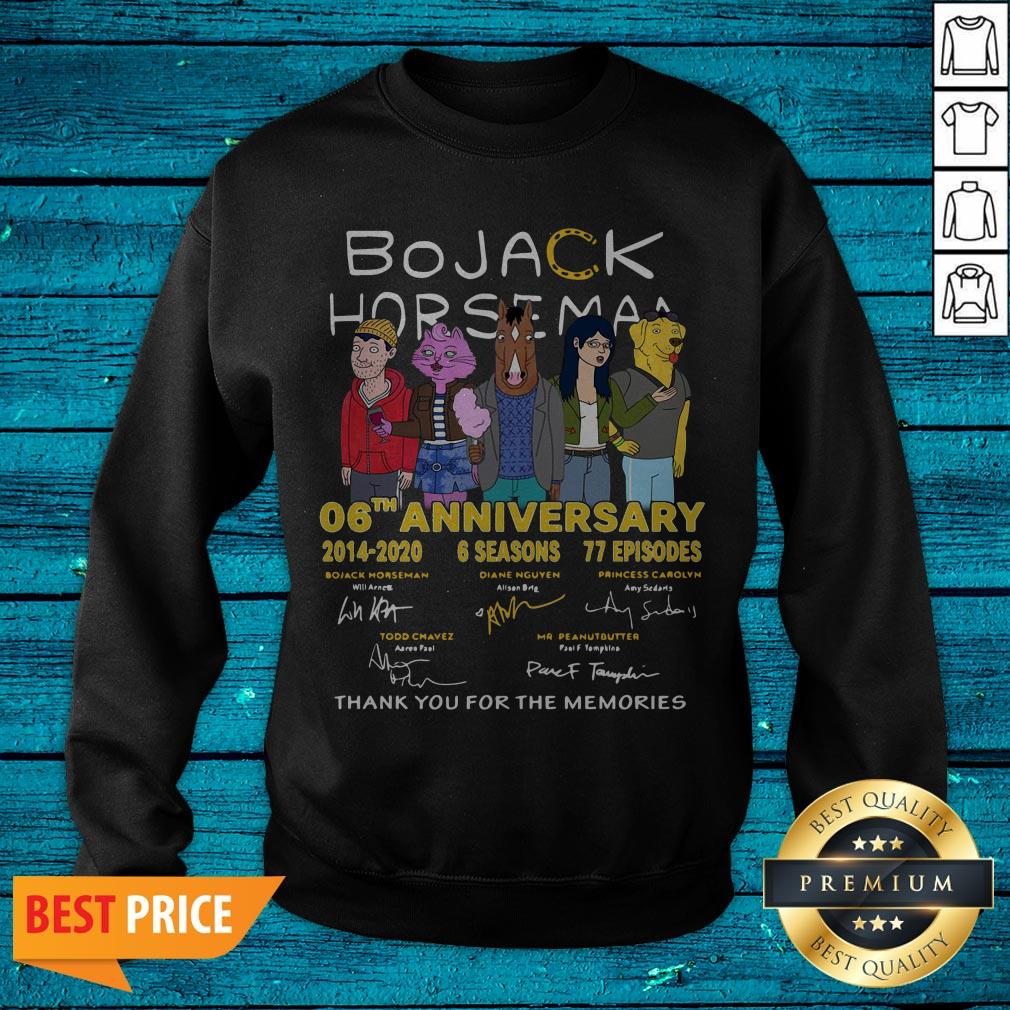 bojack-horseman-06th-anniversary-2014-2020-thank-you-for-the-memories-signatures-sweatshirt.jpg