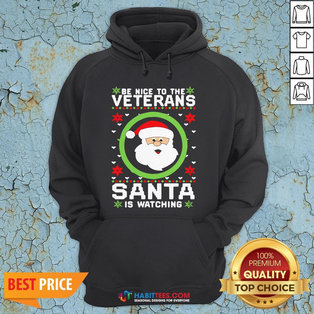 hoodie-45.jpg