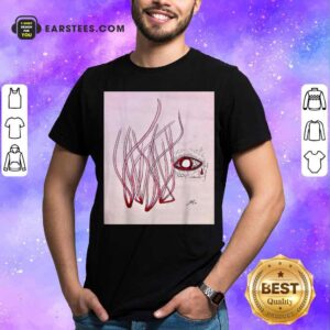 Original King Of Sea Shirt