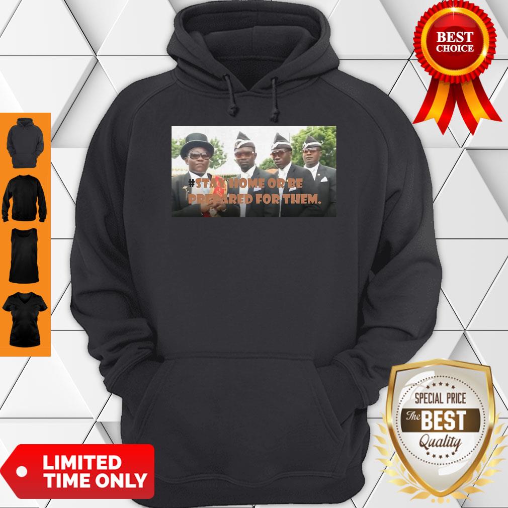 Awesome Marrant Classique Shirt