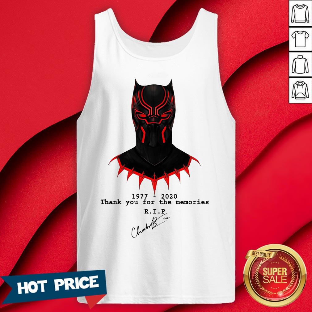 The Superhero Black Panther In The Marvel Cinematic Universe Rip Shirt