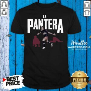 Good Celebrate Gustavo Bou’s Late Game Winner By Buying This Shirt