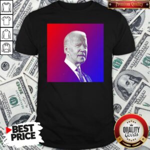 Awesome Joe Biden Wins 2020 Election President America 2020 Solarize Shirt
