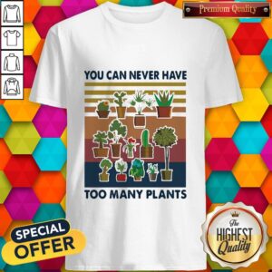 Wrestling Because Football Baseball Bowling And Golf Only Require One Ball Vintage Retro Shirt