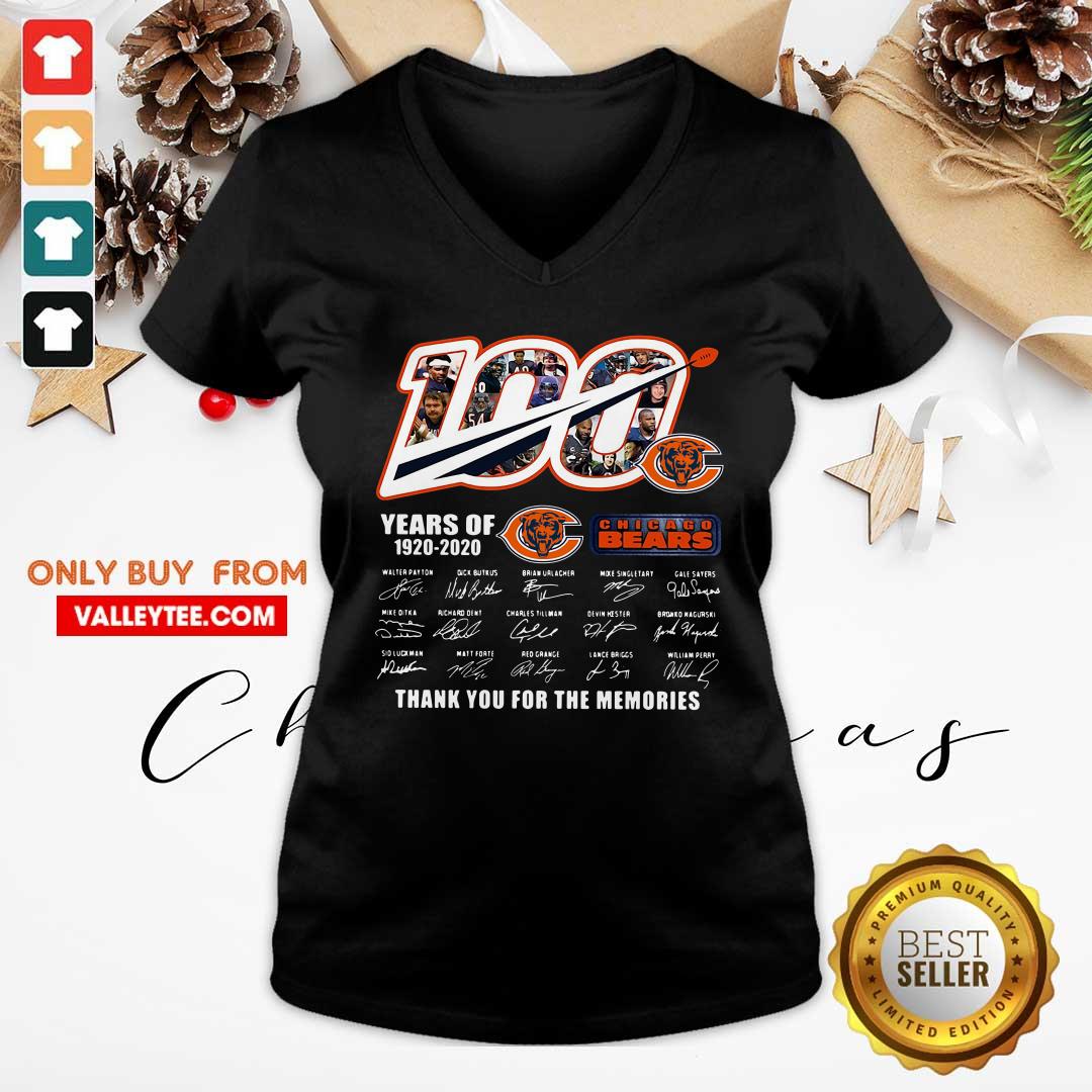 pro-100-chicago-bears-years-of-1920-2020-thank-you-for-the-memories-signatures-v-neck.jpg