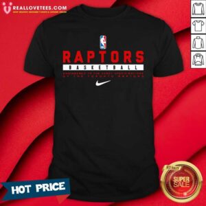 Pro Toronto Raptors Basketball Engineering To The Exact Specifications Of The Toronto Raptors Shirt