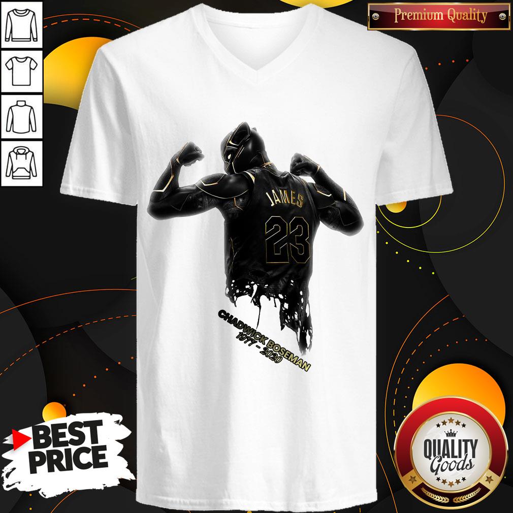 Black Panther Thank You For The Memories Signature Shirt