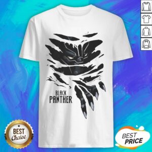 Official Rip Chadwick Boseman 1977 2020 Shirt