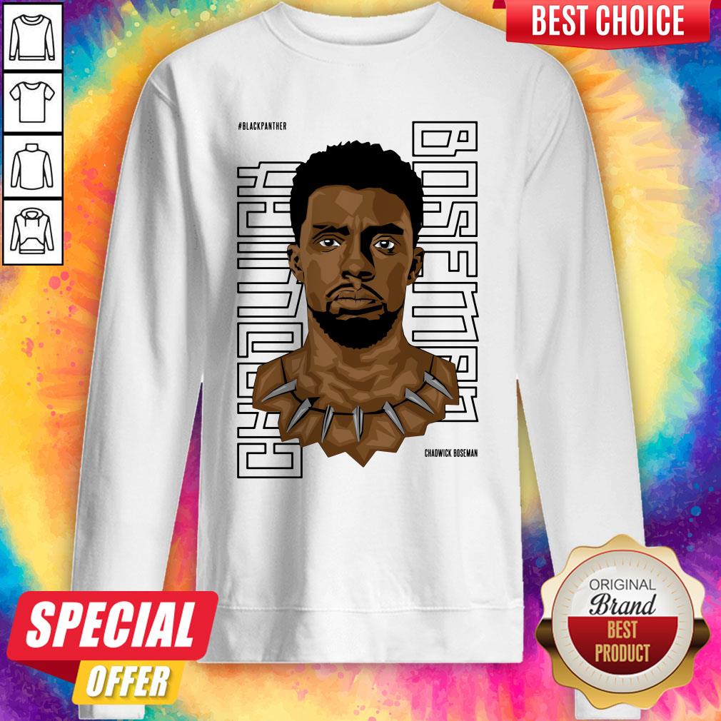 rip-black-panthers-chadwick-boseman-sweatshirt.jpg