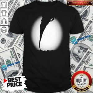 Good Tornado Shirt
