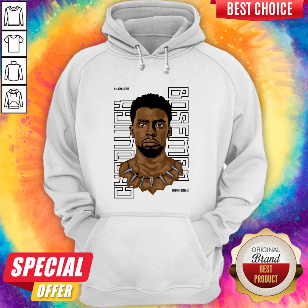 rip-black-panthers-chadwick-boseman-hoodie.jpg
