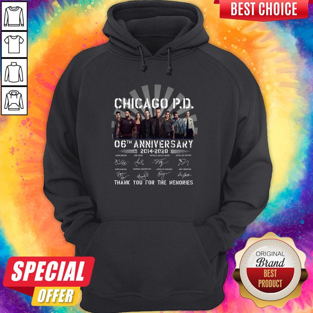 chicago-p-d-06th-anniversary-2014-2020-thank-you-for-the-memories-signatures-hoodie.jpg