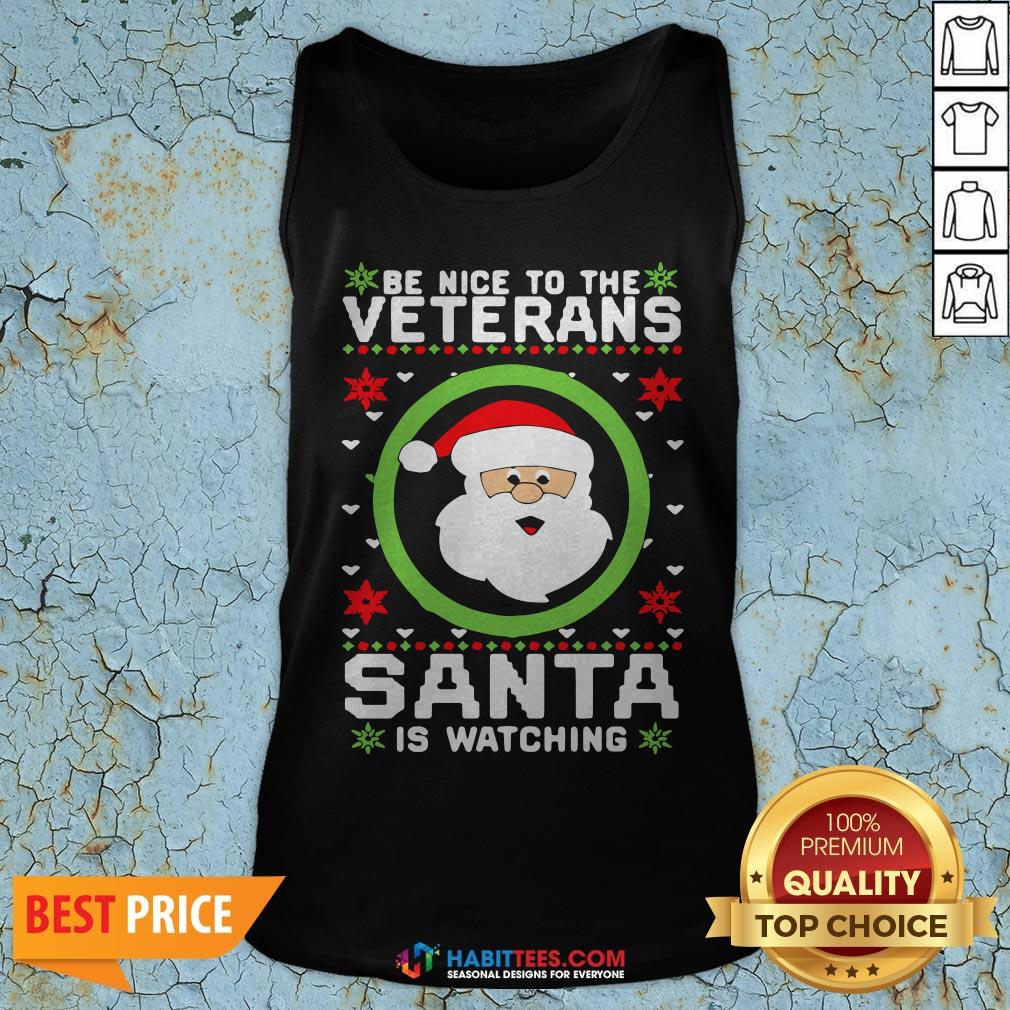 tank-top-45.jpg