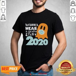 Original Cute Ghost Boo Halloween Costume Scary Pumpkin Co Shirt