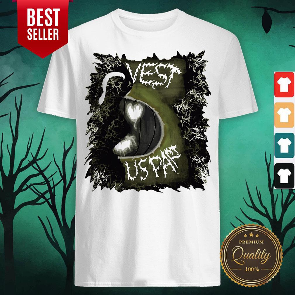 Pumpkin Head Couples Harvest Do Us Part Halloween Shirt