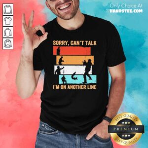 Happy Im 63 Another Line Vintage Shirt