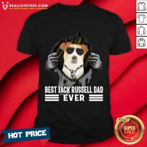 Love There’s Snowman Like You Christmas Shirt