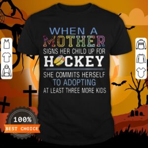 Duck Witch Honkus Ponkus Halloween Shirt