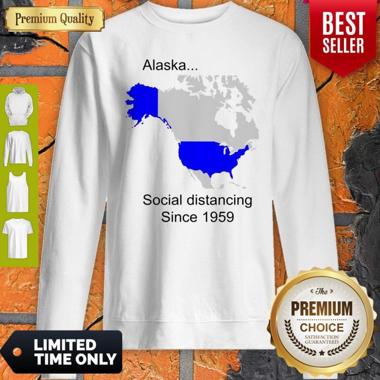 sweatshirt-48-768x768