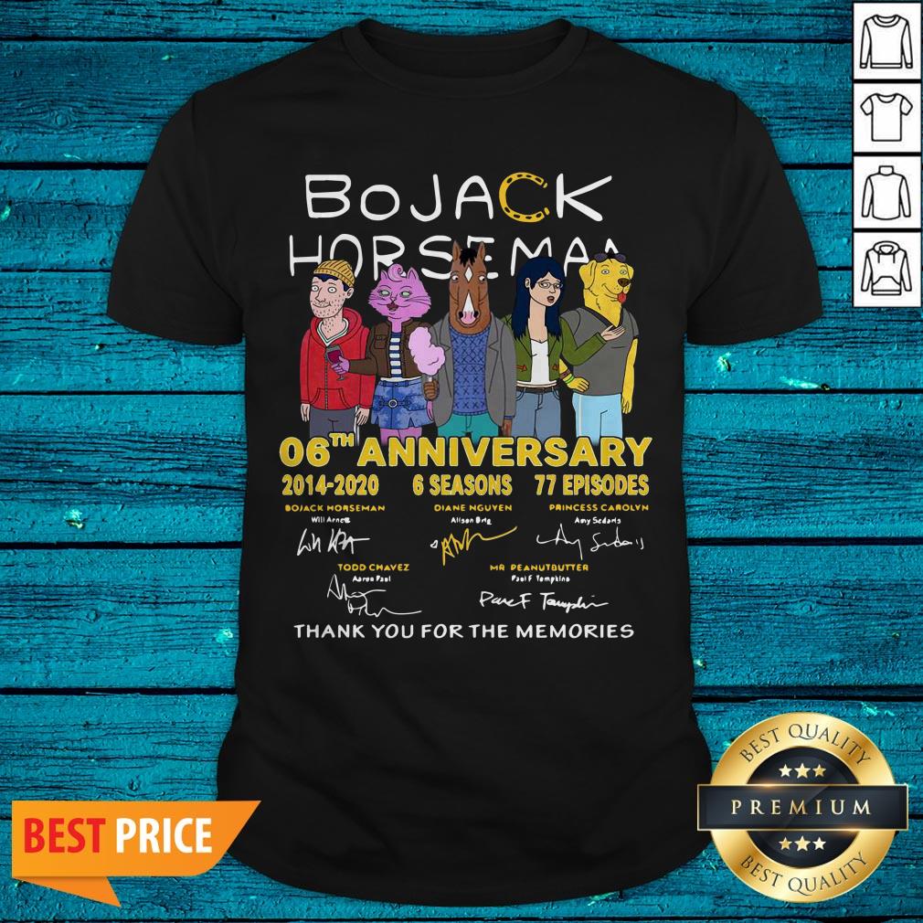 bojack-horseman-06th-anniversary-2014-2020-thank-you-for-the-memories-signatures-shirt.jpg