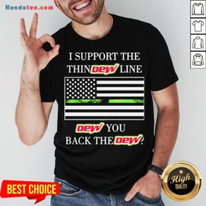 Hot A Generation Says Off The Mic A Generation Says Soro Soke I Know Where I Stand Shirt