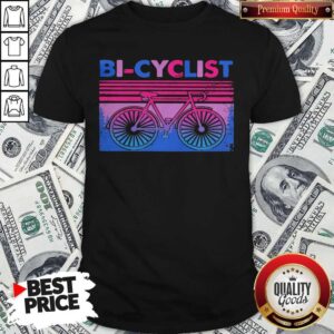 Top Black Curves Are Beautiful Shirt