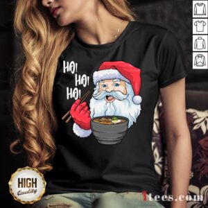 Funny Premium Men'S T-shirt