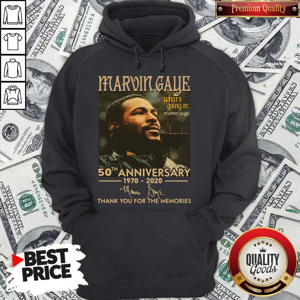 marvin-gaye-whats-going-on-50th-anniversary-1970-2020-thank-you-for-the-memories-signature-hoodie.jpg