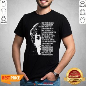 Vip Jimi Hendrix May Your Hands Always Be Busy May Your Feet Always Be Swift May You Have A Strong Foundation Shirt