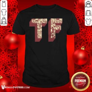 Super Cold Cuts Merch Title Fight Butterfly Shirt