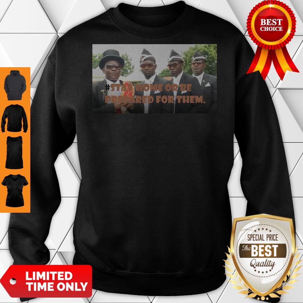 Awesome Marrant Classique Shirt